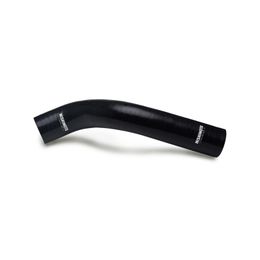 MIO-MMHOSE-FRD3U, Mishimoto Radiator Hose Kits MMHOSE-FRD-3U в ОАЭ, Дубай. Состояние - новое. Цена 190 AED. Фото, контакты продавца | AUTO.AE