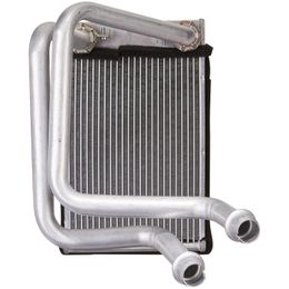 SGT-98140, Spectra Premium Heater Cores for 2013-2022 ENCORE, 2012-2020 SONIC, 2015-2022 TRAX - 434-98140 в ОАЭ, Дубай. Состояние - новое. Цена 630 AED. Фото, контакты продавца | AUTO.AE