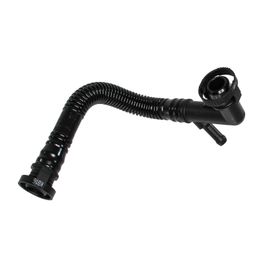 RIN-ABV0146, Rein Automotive PCV Hoses and Tubes ABV0146 в ОАЭ, Дубай. Состояние - новое. Цена ⁦120 AED⁩. Фото, контакты продавца | AUTO.AE