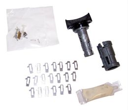 CWA-4746285, Crown Automotive Ignition Lock Cylinders for 1994 CHEROKEE, 1994-1995 WRANGLER - 4746285 in UAE, Dubai. Condition - new. Price 220 AED. Photo, seller contacts | AUTO.AE