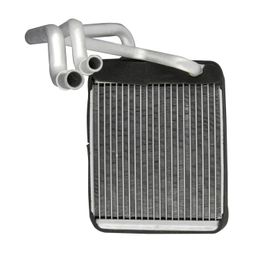 RCG-18-11740, Reach Cooling Heater Cores for 2005-2007 FIVE HUNDRED, FREESTYLE, MONTEGO - 18-11740 в ОАЭ, Дубай. Состояние - новое. Цена 330 AED. Фото, контакты продавца | AUTO.AE