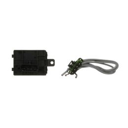 SMP-RU650HTK, Standard Motor Blower Motor Resistors RU650HTK in UAE, Dubai. Condition - new. Price 390 AED. Photo, seller contacts | AUTO.AE