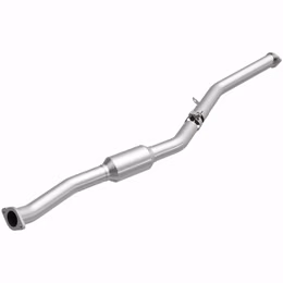 21-232, MAGNAFLOW 21-232 Catalytic Converter Direct-Fit OEM Grade for SUBARU WRX 2015-2016 in UAE, Dubai. Condition - new. Price 2,140 AED. Photo, seller contacts | AUTO.AE