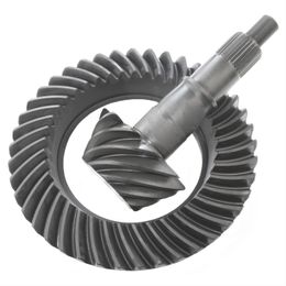 MGR-F888373IFS, Motive Gear Performance Ring and Pinion Sets F888373IFS Ford 8.8 in. IFS 3.73 Gears in UAE, Dubai. Condition - new. Price 1,760 AED. Photo, seller contacts | AUTO.AE