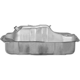 SGT-TO11B, Spectra Premium Fuel Tanks for 1992-1995 4RUNNER - TO11B في الإمارات, دبي. Condition - new. Price 980 AED. Photo, seller contacts | AUTO.AE
