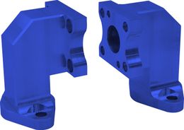 CVS-8454BL, CVR Proflo Extreme Mounting Kits 8454BL في الإمارات, دبي. Condition - new. Price 320 AED. Photo, seller contacts | AUTO.AE