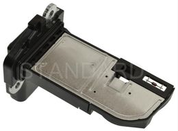 SMP-MAS0335, Standard Motor Mass Airflow Sensors MAS0335 in UAE, Dubai. Condition - new. Price 460 AED. Photo, seller contacts | AUTO.AE