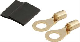 QCR-57-490, QuickCar Battery Cable Terminals 57-490 في الإمارات, دبي. Condition - new. Price ⁦20 AED⁩. Photo, seller contacts | AUTO.AE