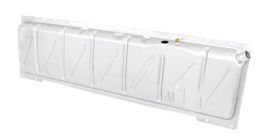AMD-890-4561, Auto Metal Direct Spectra Steel OE Replacement Fuel Tanks for 1961-1972 F-100, F-250 - 890-4561 في الإمارات, دبي. Condition - new. Price 1,100 AED. Photo, seller contacts | AUTO.AE