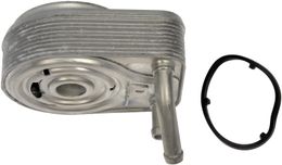 RNB-918-908, Dorman Fluid Coolers 918-908 в ОАЭ, Дубай. Состояние - новое. Цена 560 AED. Фото, контакты продавца | AUTO.AE