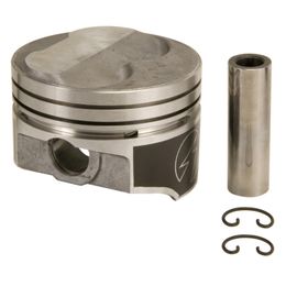 SLP-H618CP40, Speed-Pro Hypereutectic Pistons H618CP40 в ОАЭ, Дубай. Состояние - новое. Цена 1 170 AED. Фото, контакты продавца | AUTO.AE