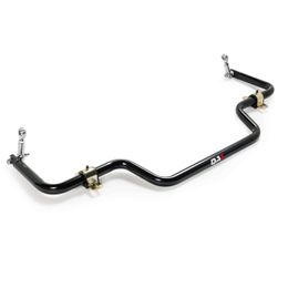 QA1-52880, QA1 Sway Bars for 1999-2006 SIERRA 1500, SILVERADO 1500 - 52880 في الإمارات, دبي. Condition - new. Price 2,150 AED. Photo, seller contacts | AUTO.AE