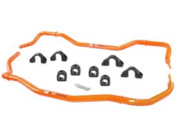 AFE-440-301001-N, aFe Control Sway Bars for 2015-2026 MUSTANG - 440-301001-N in UAE, Dubai. Condition - new. Price 2,900 AED. Photo, seller contacts | AUTO.AE