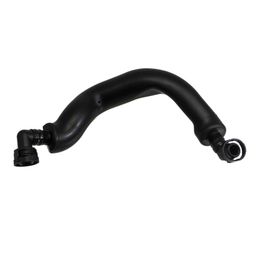 RIN-ABV0147, Rein Automotive PCV Hoses and Tubes ABV0147 в ОАЭ, Дубай. Состояние - новое. Цена ⁦160 AED⁩. Фото, контакты продавца | AUTO.AE
