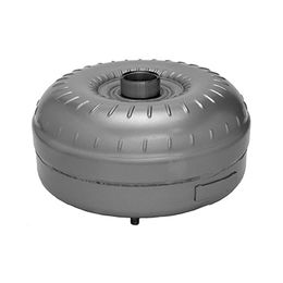 CCV-TQFM71, VEGE Remanufactured Stock Stall Torque Converter TQFM71 in UAE, Dubai. Condition - new. Price 570 AED. Photo, seller contacts | AUTO.AE