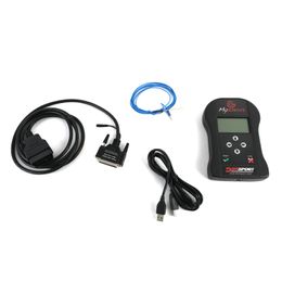 TEG-ME006, NAAK Tuning My Genius Handheld Programmers ME006 في الإمارات, دبي. Condition - new. Price 2,390 AED. Photo, seller contacts | AUTO.AE
