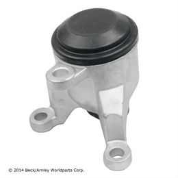 BCK-104-2075, Beck/Arnley Engine Mounts 104-2075 في الإمارات, دبي. Condition - new. Price 450 AED. Photo, seller contacts | AUTO.AE