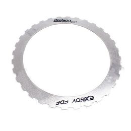DMS-4383, DODSON DMS-4383 Clutch Pack Steel 1.6 mm for NISSAN GT-R (R35) 2009- в ОАЭ, Дубай. Состояние - новое. Цена 190 AED. Фото, контакты продавца | AUTO.AE