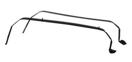 RDR-4040663, Agility Auto Parts Fuel Tank Straps for 2004 FOCUS - 4040663 in UAE, Dubai. Condition - new. Price 280 AED. Photo, seller contacts | AUTO.AE