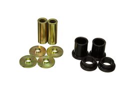 ENS-8-10108G, Energy Suspension Rack and Pinion Bushings for 2003-2009 4RUNNER, GX470, 2007-2014 FJ CRUISER - 8.10108G в ОАЭ, Дубай. Состояние - новое. Цена 400 AED. Фото, контакты продавца | AUTO.AE