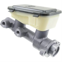 DHB-M39376, Dorman Brake Master Cylinders M39376 in UAE, Dubai. Condition - new. Price 260 AED. Photo, seller contacts | AUTO.AE