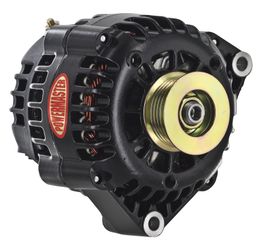 PWM-584831, Powermaster Street Alternators 584831 في الإمارات, دبي. Condition - new. Price ⁦1,370 AED⁩. Photo, seller contacts | AUTO.AE