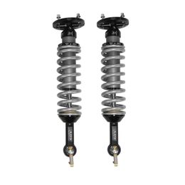 ADZ-100ADS-10080, ADS MESA 2.5 Series Coilovers 100ADS-10080 in UAE, Dubai. Condition - new. Price 5,450 AED. Photo, seller contacts | AUTO.AE