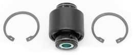 RAN-RS881015, Rancho - Control Arm Bushings and Bearings for 2007-2023 WRANGLER, 2018 WRANGLER JK - RS881015 in UAE, Dubai. Condition - new. Price 200 AED. Photo, seller contacts | AUTO.AE