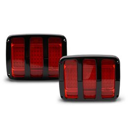 EMS-MS275-81KBK, Eddie Motorsports Light Bezels MS275-81KBK в ОАЭ, Дубай. Состояние - новое. Цена 2 440 AED. Фото, контакты продавца | AUTO.AE