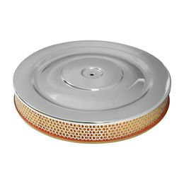 SDK-C5ZZ-9600-G, Scott Drake Air Cleaners for 1966-1968 BRONCO, 1964-1965 MUSTANG - C5ZZ-9600-G в ОАЭ, Дубай. Состояние - новое. Цена 320 AED. Фото, контакты продавца | AUTO.AE
