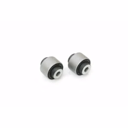 Q1272, HARDRACE Q1272 Bushing Rear Knuckle (upper front, front, lower front) for TESLA Model 3 / Model Y в ОАЭ, Дубай. Состояние - новое. Цена 740 AED. Фото, контакты продавца | AUTO.AE