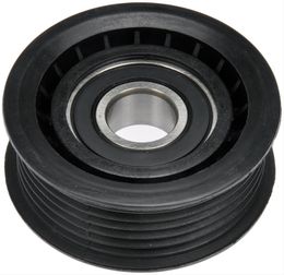 RNB-419-649, Dorman Idler Pulleys 419-649 في الإمارات, دبي. Condition - new. Price 200 AED. Photo, seller contacts | AUTO.AE
