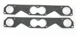 DOU-HG9302, Doug's Headers Header Flange Gaskets HG9302 в ОАЭ, Дубай. Состояние - новое. Цена 220 AED. Фото, контакты продавца | AUTO.AE