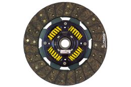 ACL-3000926, ACT Performance Clutch Discs for 1993-1997 CAMARO, FIREBIRD - 3000926 في الإمارات, دبي. Condition - new. Price 1,070 AED. Photo, seller contacts | AUTO.AE