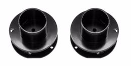 RAN-RS70404, Rancho - Coil Spring Spacers for 2019-2023 1500 - RS70404 в ОАЭ, Дубай. Состояние - новое. Цена 890 AED. Фото, контакты продавца | AUTO.AE