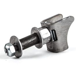 LRO-SSP-SMLP, Low Range Off-Road Shock Mounts SSP-SMLP في الإمارات, دبي. Condition - new. Price 290 AED. Photo, seller contacts | AUTO.AE