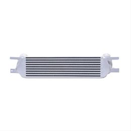 MIO-MINTMUS415SL, Mishimoto Intercoolers for 2015-2023 MUSTANG - MMINT-MUS4-15SL в ОАЭ, Дубай. Состояние - новое. Цена 3 330 AED. Фото, контакты продавца | AUTO.AE