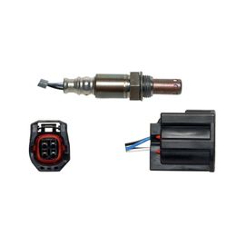 DNP-234-9085, Denso Air/Fuel Ratio Sensors for 2004-2009 3 - 234-9085 в ОАЭ, Дубай. Состояние - новое. Цена 1 020 AED. Фото, контакты продавца | AUTO.AE