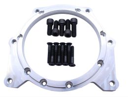 FTI-F2JZP, FTI Performance Bellhousing Adapters F2JZP в ОАЭ, Дубай. Состояние - новое. Цена ⁦1 340 AED⁩. Фото, контакты продавца | AUTO.AE
