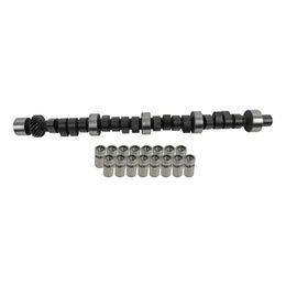 CCA-CL20-222-3, COMP Cams Xtreme Energy Cam and Lifter Kits for 1971 RM300, 1971-1974 RM350 - CL20-222-3 в ОАЭ, Дубай. Состояние - новое. Цена 1 850 AED. Фото, контакты продавца | AUTO.AE