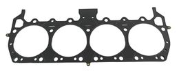CGT-C5461-030, Cometic MLS Head Gaskets C5461-030 in UAE, Dubai. Condition - new. Price 470 AED. Photo, seller contacts | AUTO.AE