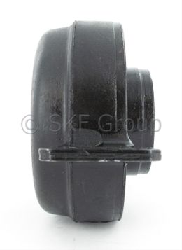SKF-HB1420-10, SKF Bearings Driveshaft Center Support Bearings for 1980-1987 B2000, 1982-1993 B2200 - HB1420-10 في الإمارات, دبي. Condition - new. Price 490 AED. Photo, seller contacts | AUTO.AE