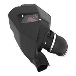 63-9044, K&N 63-9044 Performance Air Intake System for TOYOTA GR Supra 3.0l 2020-2024 في الإمارات, دبي. Condition - new. Price 3,040 AED. Photo, seller contacts | AUTO.AE