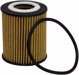 FRM-CH8806, Fram Extra Guard Oil Filters CH8806 в ОАЭ, Дубай. Состояние - новое. Цена ⁦30 AED⁩. Фото, контакты продавца | AUTO.AE
