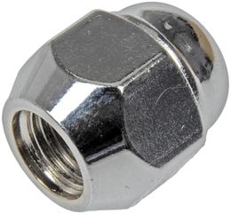 RNB-611-317, Dorman Lug Nuts 611-317 في الإمارات, دبي. Condition - new. Price ⁦190 AED⁩. Photo, seller contacts | AUTO.AE