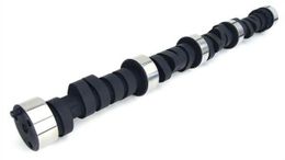 CCA-12-400-4, COMP Cams Blower and Turbo Camshafts 12-400-4 in UAE, Dubai. Condition - new. Price 1,480 AED. Photo, seller contacts | AUTO.AE