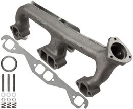 ATP-101064, ATP Exhaust Manifolds 101064 في الإمارات, دبي. Condition - new. Price 630 AED. Photo, seller contacts | AUTO.AE