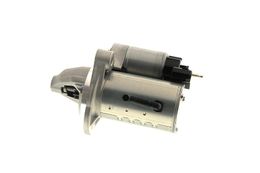ADO-12657797, ACDelco Starters 12657797 in UAE, Dubai. Condition - new. Price 680 AED. Photo, seller contacts | AUTO.AE