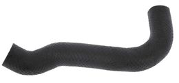 OER-TC3810, OER Authorized Fuel Filler Neck Hoses TC3810 в ОАЭ, Дубай. Состояние - новое. Цена 190 AED. Фото, контакты продавца | AUTO.AE