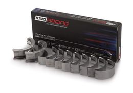 KGB-MB5283HP, King HP-Series Main Bearings MB5283HP في الإمارات, دبي. Condition - new. Price 430 AED. Photo, seller contacts | AUTO.AE